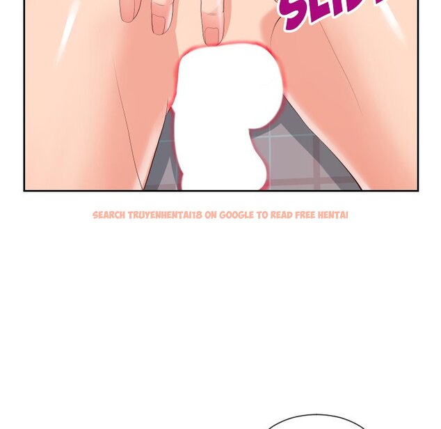 Read Hentai Image 94 300 in comic Inexperienced - Chapter 31 - www.hentaitnt.net