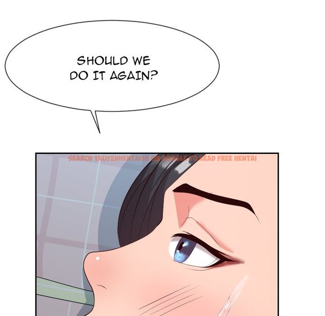 Read Hentai Image 96 300 in comic Inexperienced - Chapter 31 - www.hentaitnt.net