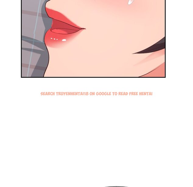 Read Hentai Image 97 300 in comic Inexperienced - Chapter 31 - www.hentaitnt.net