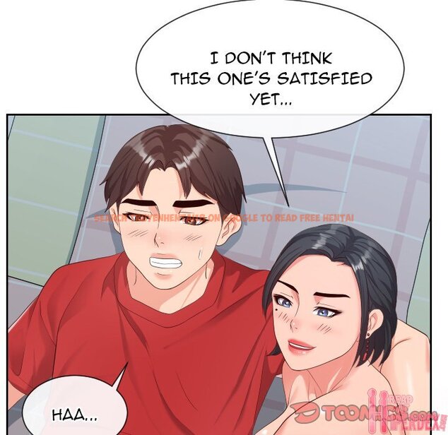 Read Hentai Image 98 300 in comic Inexperienced - Chapter 31 - www.hentaitnt.net