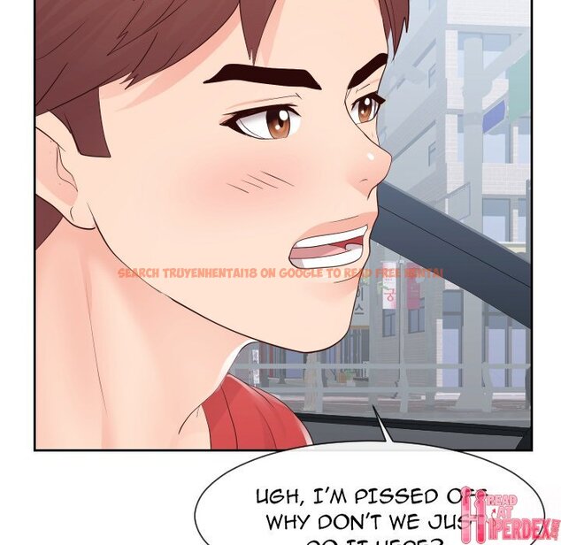 Read Hentai Image 100 313 in comic Inexperienced - Chapter 32 - www.hentaitnt.net