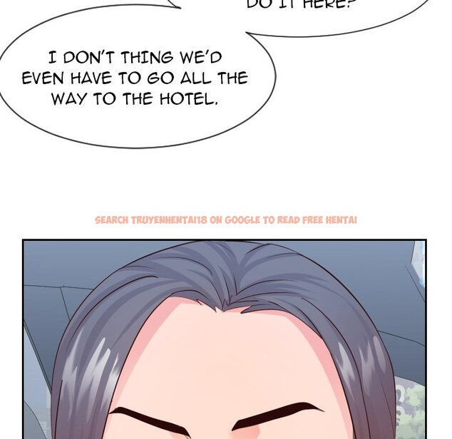 Read Hentai Image 101 313 in comic Inexperienced - Chapter 32 - www.hentaitnt.net