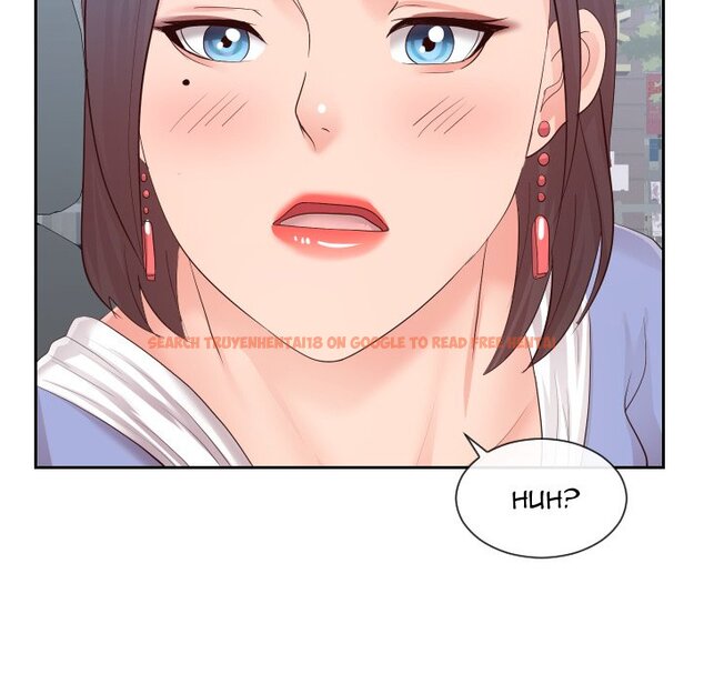 Read Hentai Image 102 313 in comic Inexperienced - Chapter 32 - www.hentaitnt.net