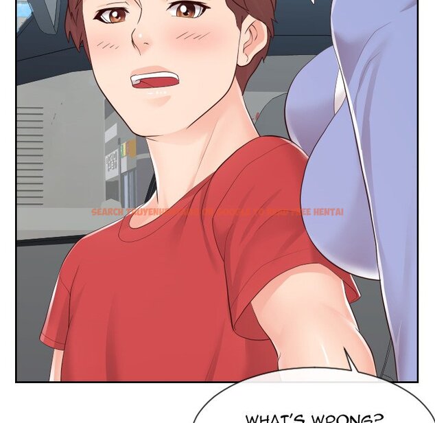 Read Hentai Image 105 313 in comic Inexperienced - Chapter 32 - www.hentaitnt.net