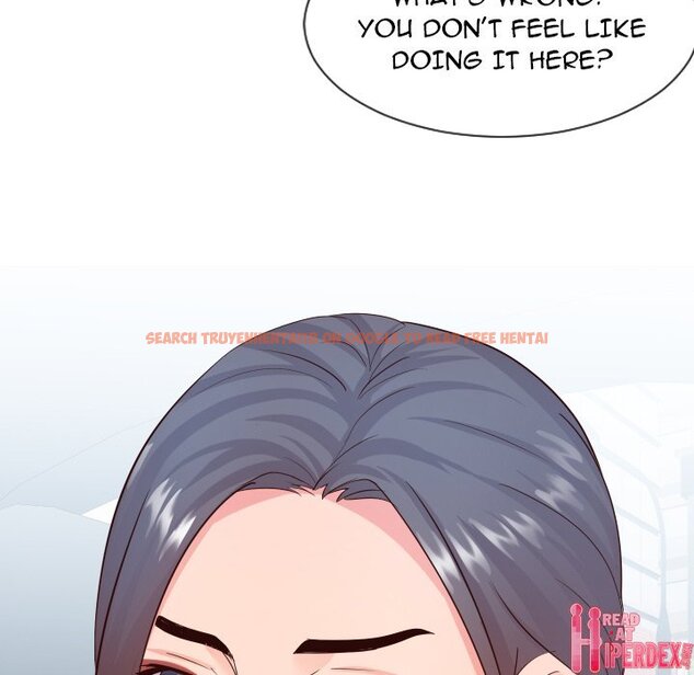 Read Hentai Image 106 313 in comic Inexperienced - Chapter 32 - www.hentaitnt.net
