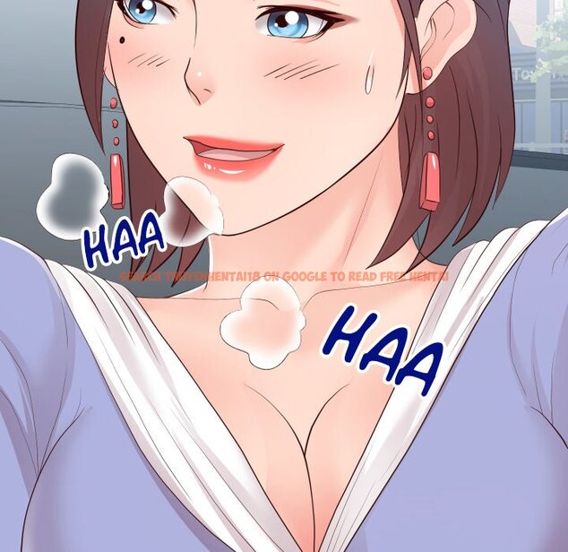 Read Hentai Image 107 313 in comic Inexperienced - Chapter 32 - www.hentaitnt.net