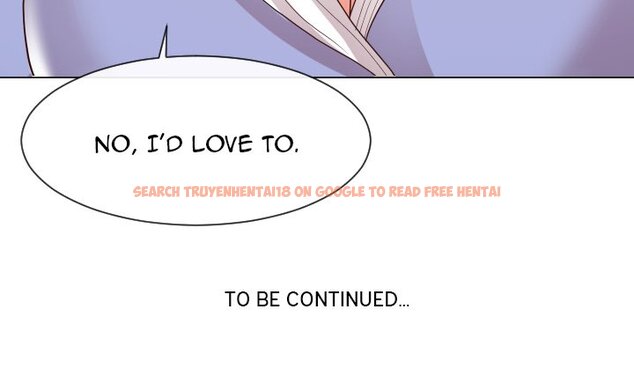 Read Hentai Image 108 313 in comic Inexperienced - Chapter 32 - www.hentaitnt.net