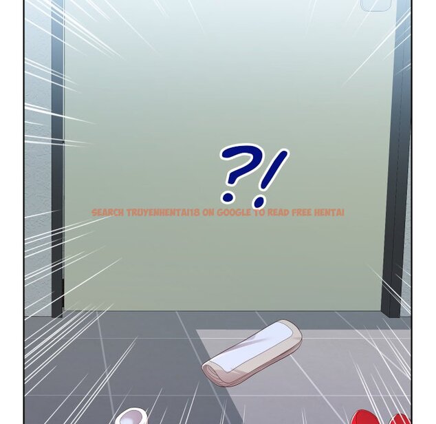 Read Hentai Image 11 307 in comic Inexperienced - Chapter 32 - www.hentaitnt.net
