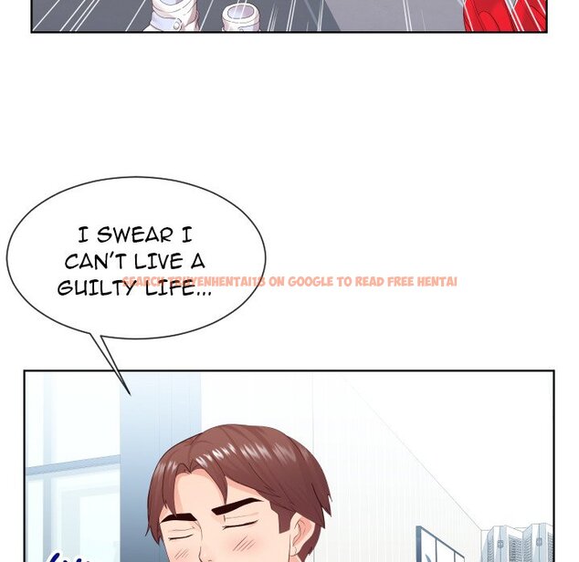 Read Hentai Image 12 307 in comic Inexperienced - Chapter 32 - www.hentaitnt.net