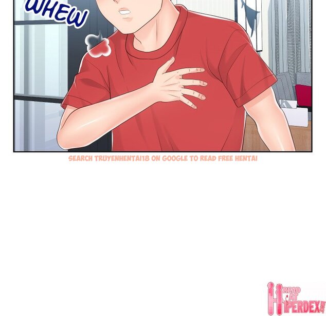 Read Hentai Image 13 307 in comic Inexperienced - Chapter 32 - www.hentaitnt.net