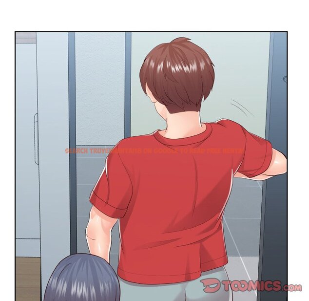 Read Hentai Image 14 307 in comic Inexperienced - Chapter 32 - www.hentaitnt.net