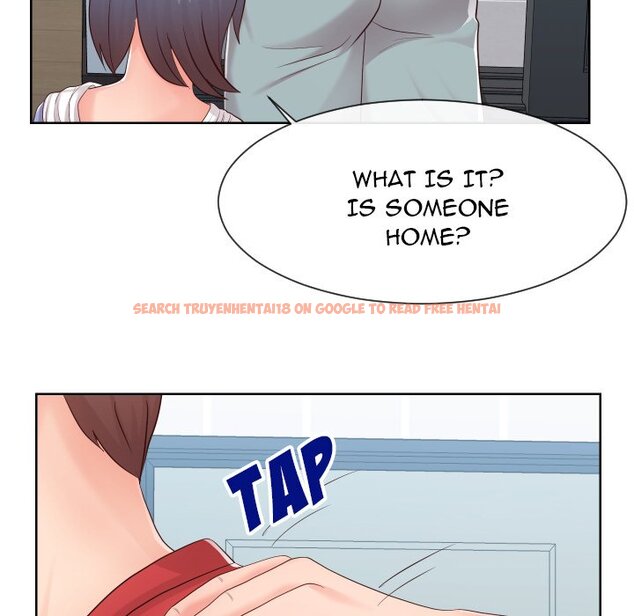 Read Hentai Image 15 307 in comic Inexperienced - Chapter 32 - www.hentaitnt.net