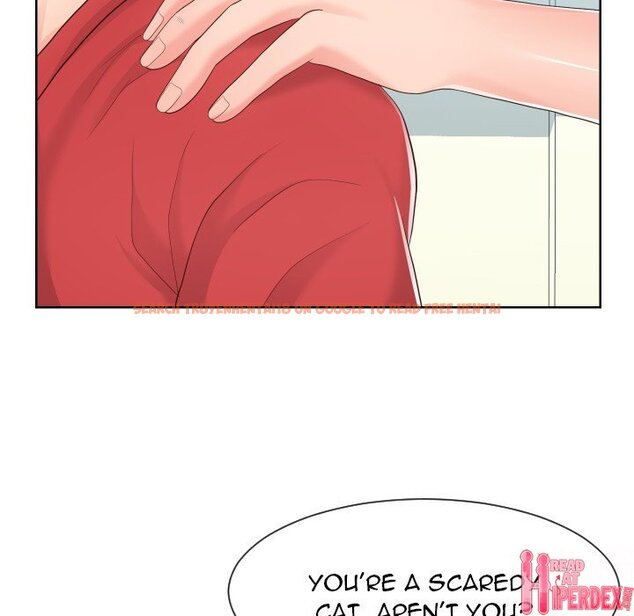 Read Hentai Image 16 307 in comic Inexperienced - Chapter 32 - www.hentaitnt.net