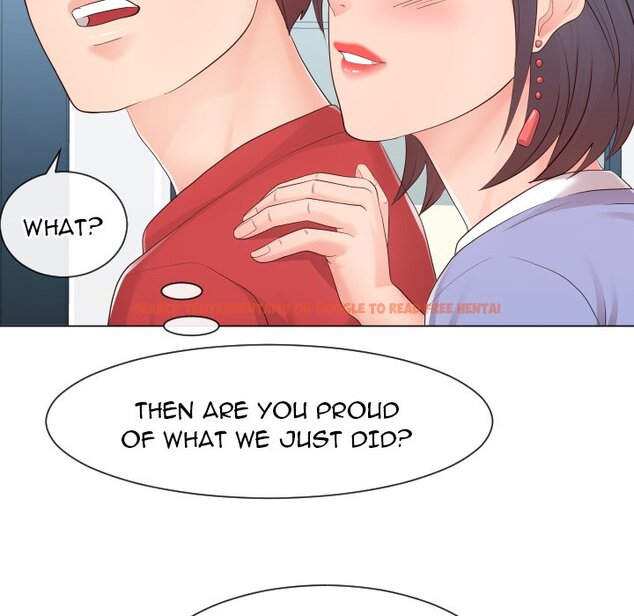 Read Hentai Image 18 307 in comic Inexperienced - Chapter 32 - www.hentaitnt.net