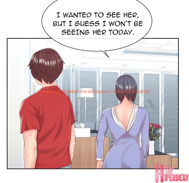 Read Hentai Image 19 307 in comic Inexperienced - Chapter 32 - www.hentaitnt.net