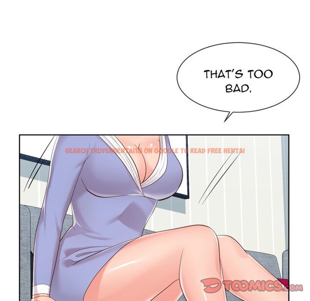 Read Hentai Image 20 307 in comic Inexperienced - Chapter 32 - www.hentaitnt.net