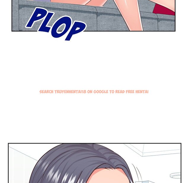 Read Hentai Image 21 307 in comic Inexperienced - Chapter 32 - www.hentaitnt.net