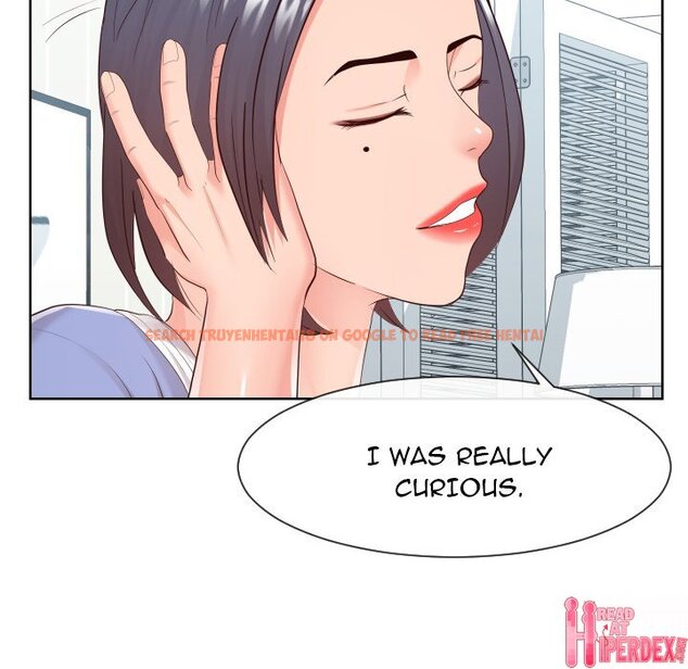 Read Hentai Image 22 307 in comic Inexperienced - Chapter 32 - www.hentaitnt.net