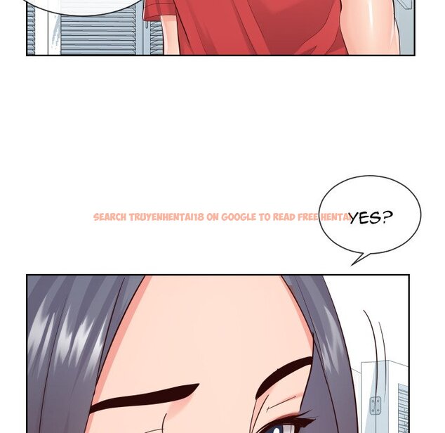 Read Hentai Image 24 307 in comic Inexperienced - Chapter 32 - www.hentaitnt.net