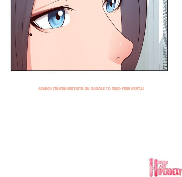 Read Hentai Image 25 307 in comic Inexperienced - Chapter 32 - www.hentaitnt.net