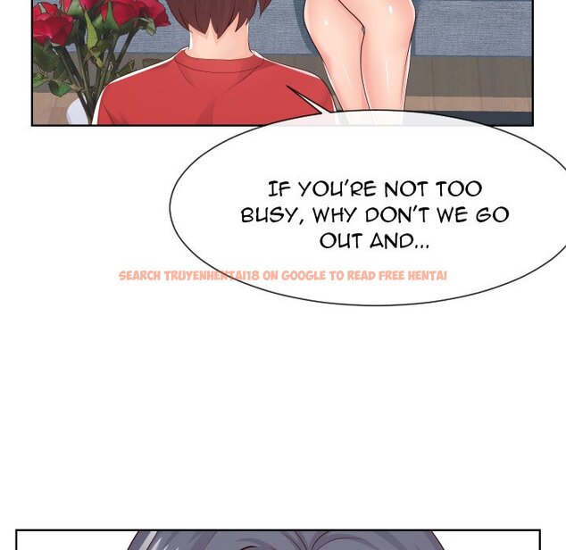 Read Hentai Image 27 307 in comic Inexperienced - Chapter 32 - www.hentaitnt.net