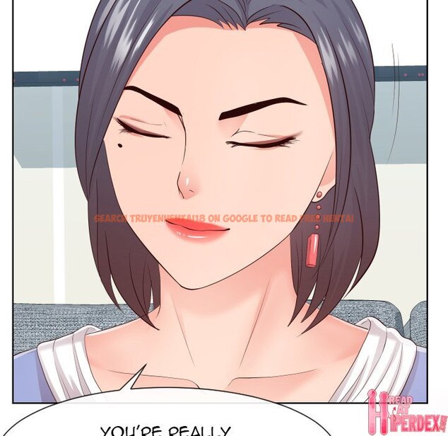 Read Hentai Image 28 307 in comic Inexperienced - Chapter 32 - www.hentaitnt.net