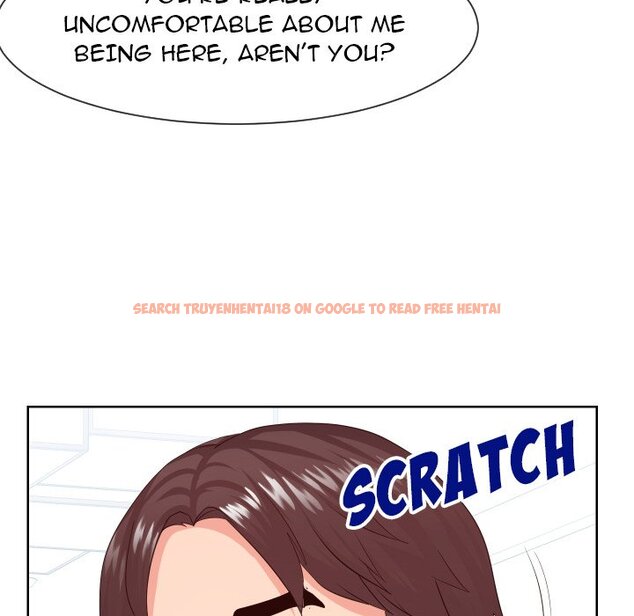 Read Hentai Image 29 307 in comic Inexperienced - Chapter 32 - www.hentaitnt.net