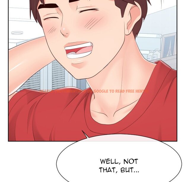 Read Hentai Image 30 307 in comic Inexperienced - Chapter 32 - www.hentaitnt.net