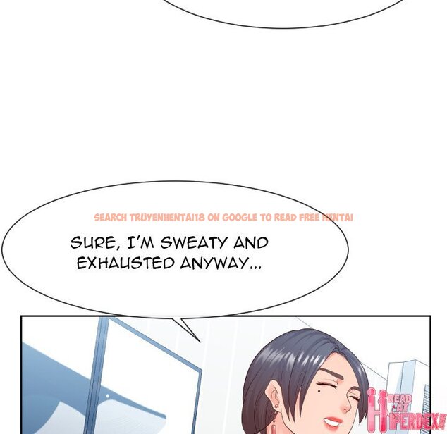 Read Hentai Image 31 307 in comic Inexperienced - Chapter 32 - www.hentaitnt.net