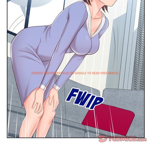 Read Hentai Image 32 307 in comic Inexperienced - Chapter 32 - www.hentaitnt.net