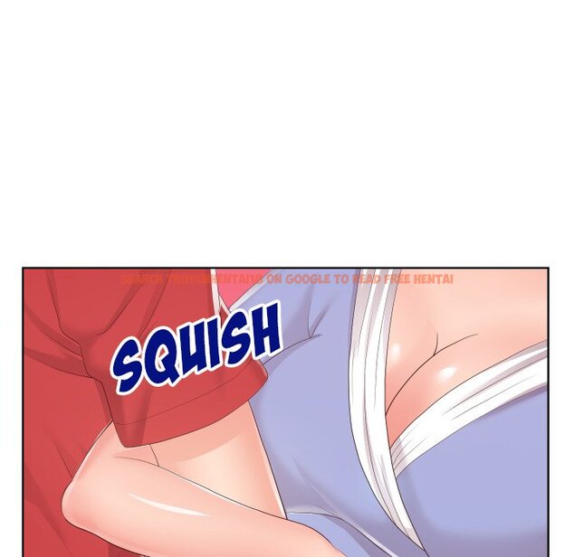 Read Hentai Image 33 307 in comic Inexperienced - Chapter 32 - www.hentaitnt.net