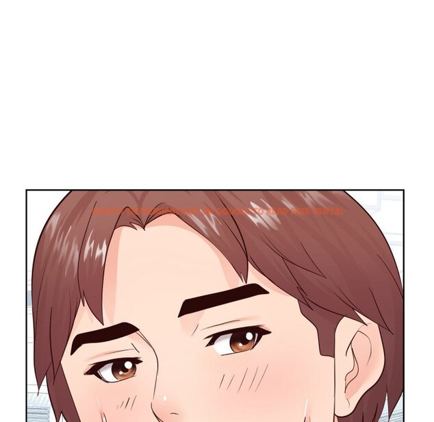 Read Hentai Image 36 307 in comic Inexperienced - Chapter 32 - www.hentaitnt.net