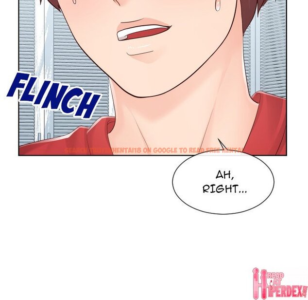 Read Hentai Image 37 307 in comic Inexperienced - Chapter 32 - www.hentaitnt.net