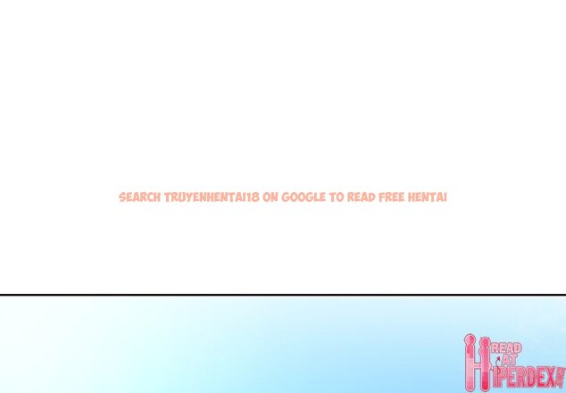Read Hentai Image 4 307 in comic Inexperienced - Chapter 32 - www.hentaitnt.net