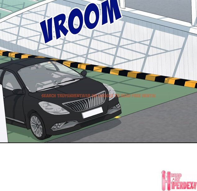 Read Hentai Image 40 307 in comic Inexperienced - Chapter 32 - www.hentaitnt.net