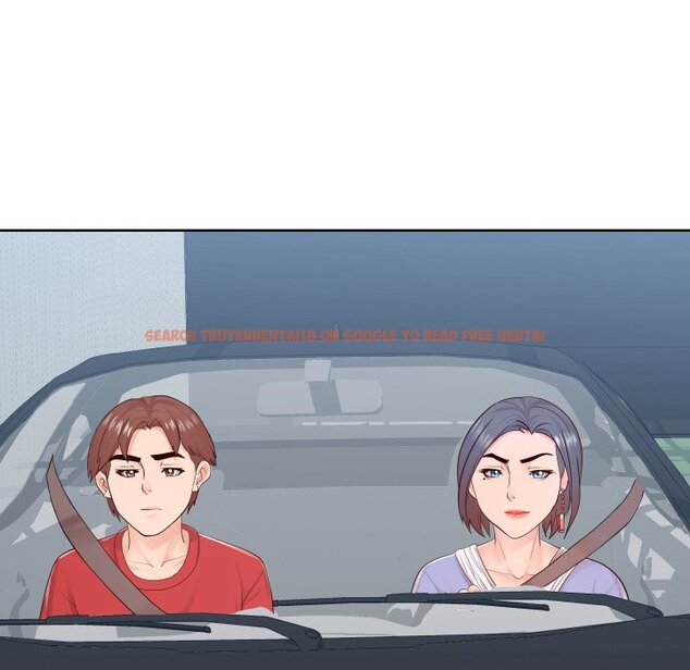 Read Hentai Image 41 307 in comic Inexperienced - Chapter 32 - www.hentaitnt.net