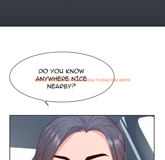 Read Hentai Image 42 307 in comic Inexperienced - Chapter 32 - www.hentaitnt.net