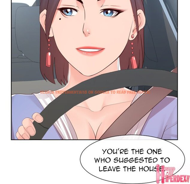 Read Hentai Image 43 307 in comic Inexperienced - Chapter 32 - www.hentaitnt.net