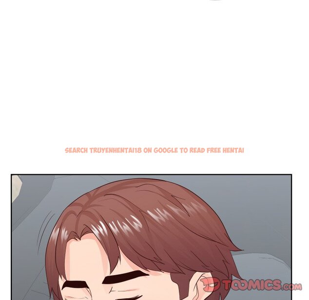 Read Hentai Image 44 307 in comic Inexperienced - Chapter 32 - www.hentaitnt.net