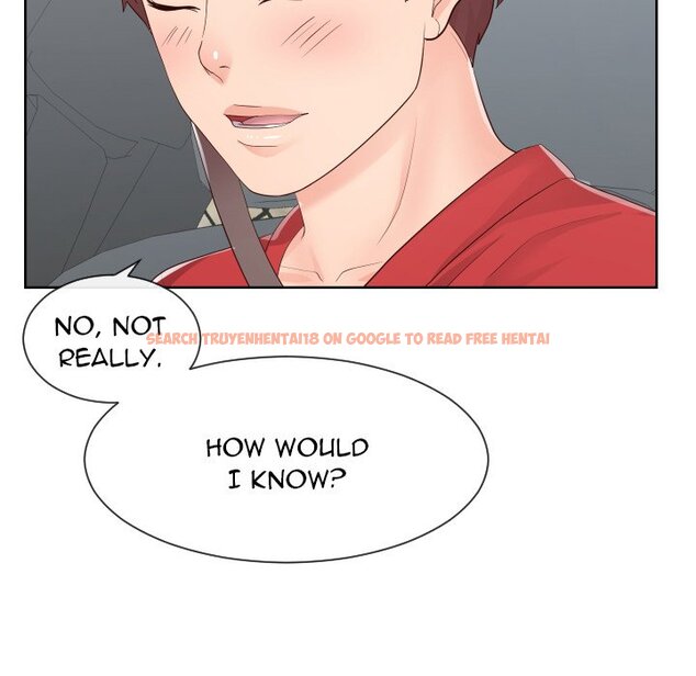 Read Hentai Image 45 307 in comic Inexperienced - Chapter 32 - www.hentaitnt.net