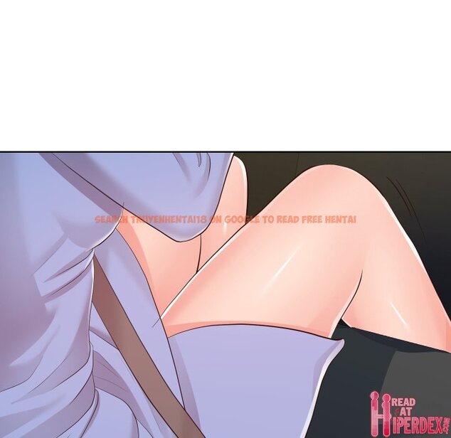 Read Hentai Image 46 307 in comic Inexperienced - Chapter 32 - www.hentaitnt.net