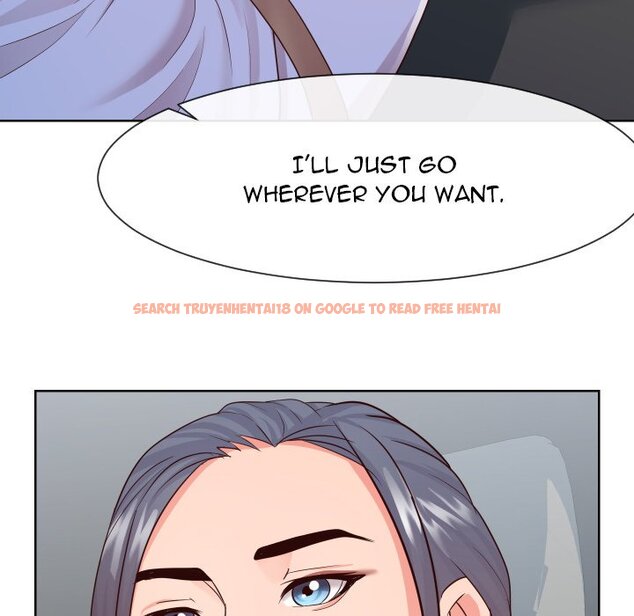 Read Hentai Image 47 307 in comic Inexperienced - Chapter 32 - www.hentaitnt.net