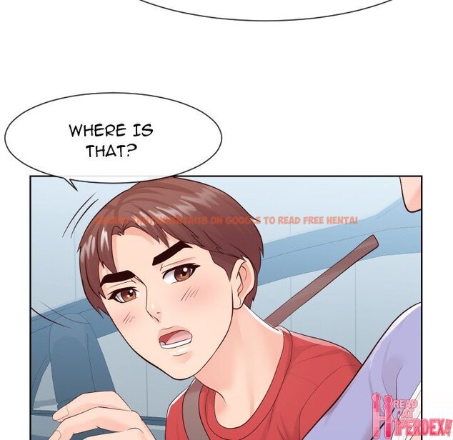 Read Hentai Image 49 307 in comic Inexperienced - Chapter 32 - www.hentaitnt.net
