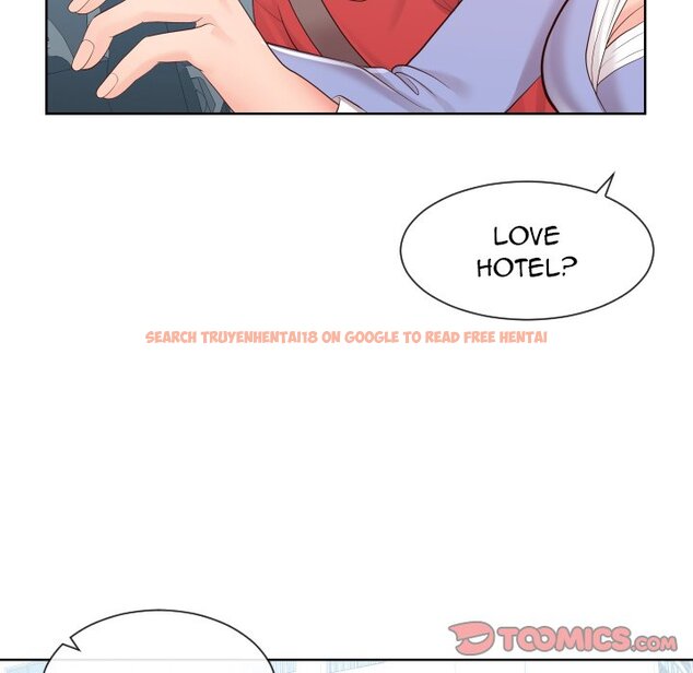 Read Hentai Image 50 307 in comic Inexperienced - Chapter 32 - www.hentaitnt.net