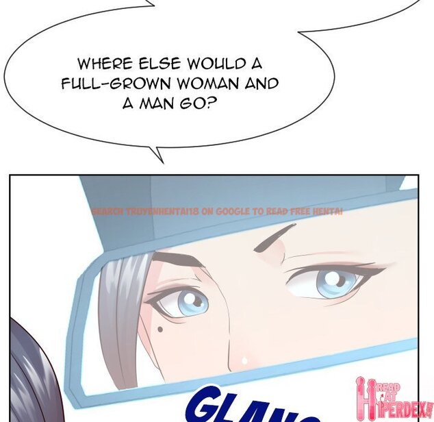 Read Hentai Image 52 307 in comic Inexperienced - Chapter 32 - www.hentaitnt.net