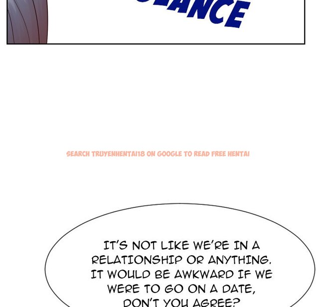 Read Hentai Image 53 307 in comic Inexperienced - Chapter 32 - www.hentaitnt.net
