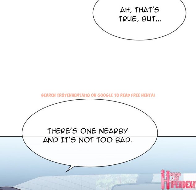 Read Hentai Image 55 307 in comic Inexperienced - Chapter 32 - www.hentaitnt.net