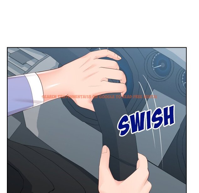 Read Hentai Image 57 307 in comic Inexperienced - Chapter 32 - www.hentaitnt.net