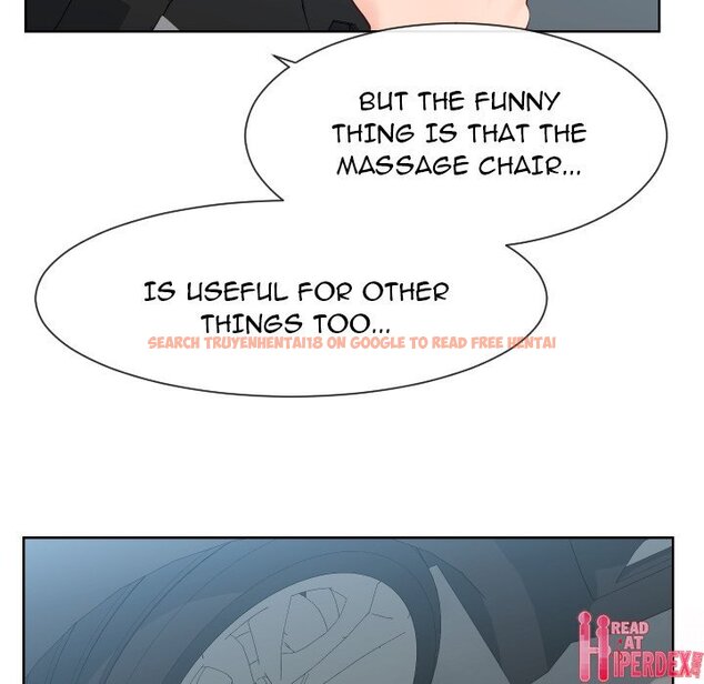 Read Hentai Image 58 307 in comic Inexperienced - Chapter 32 - www.hentaitnt.net