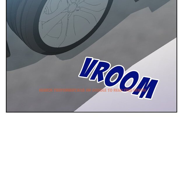 Read Hentai Image 59 307 in comic Inexperienced - Chapter 32 - www.hentaitnt.net